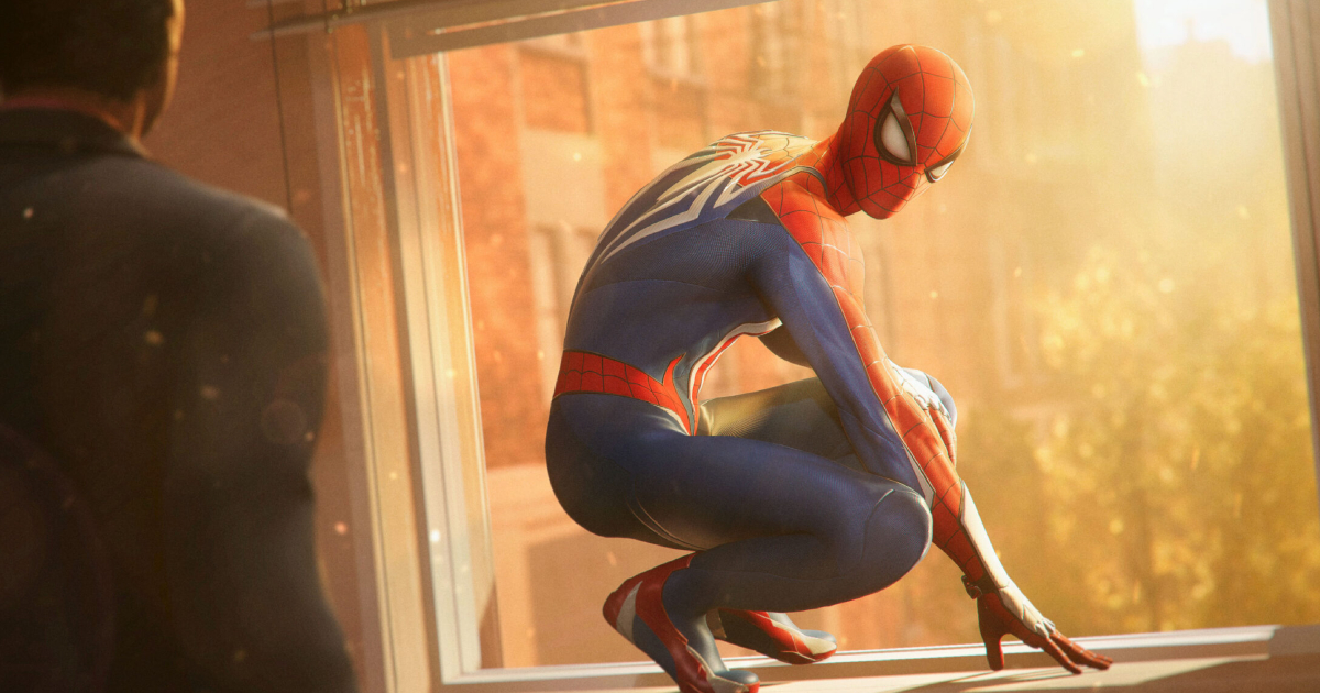 Game companies laid off over 2,000 people in February, 5x year-over-year